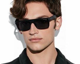 Picture of Tom Ford Sunglasses _SKUfw53957493fw